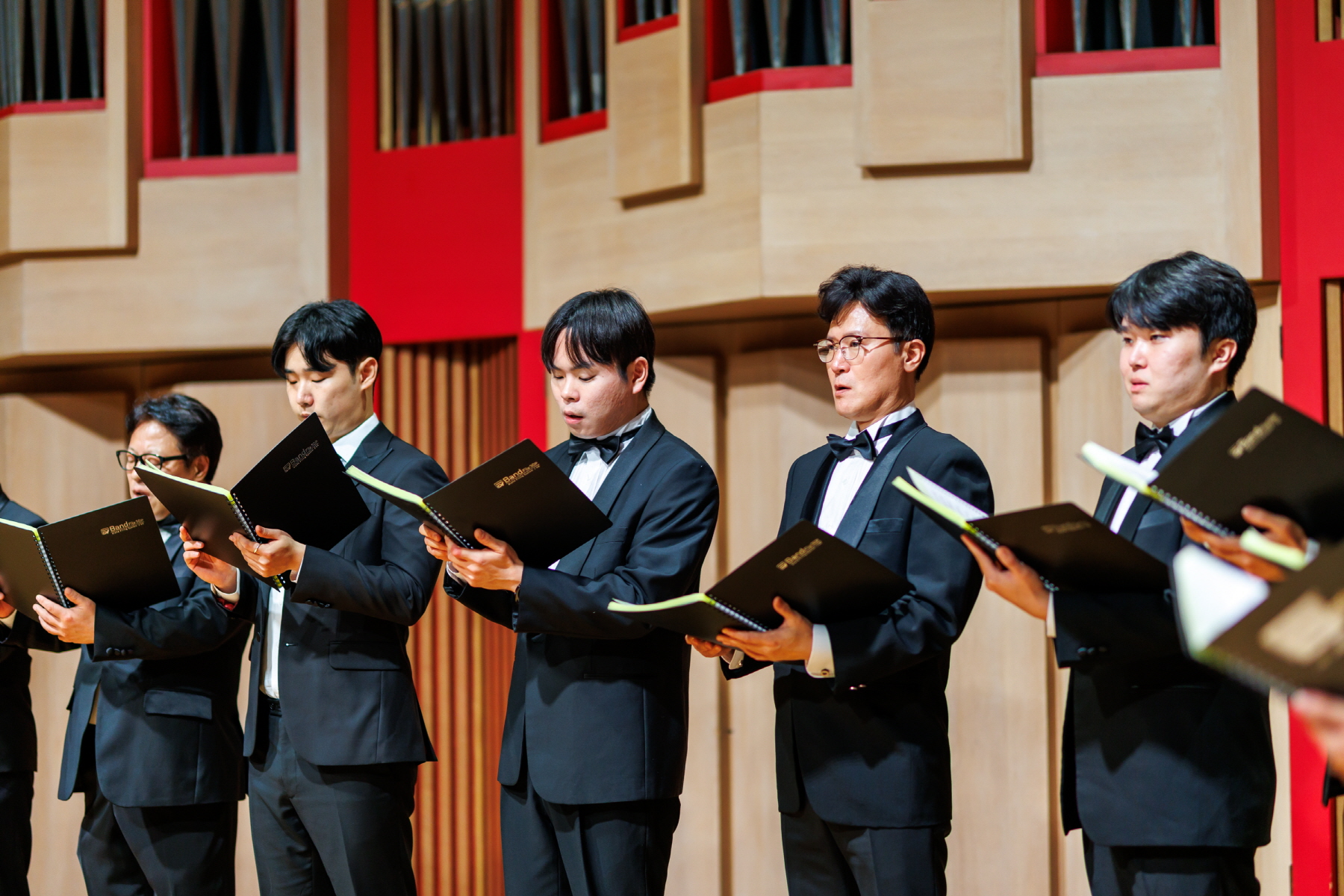 [output]JIN_1409_79487